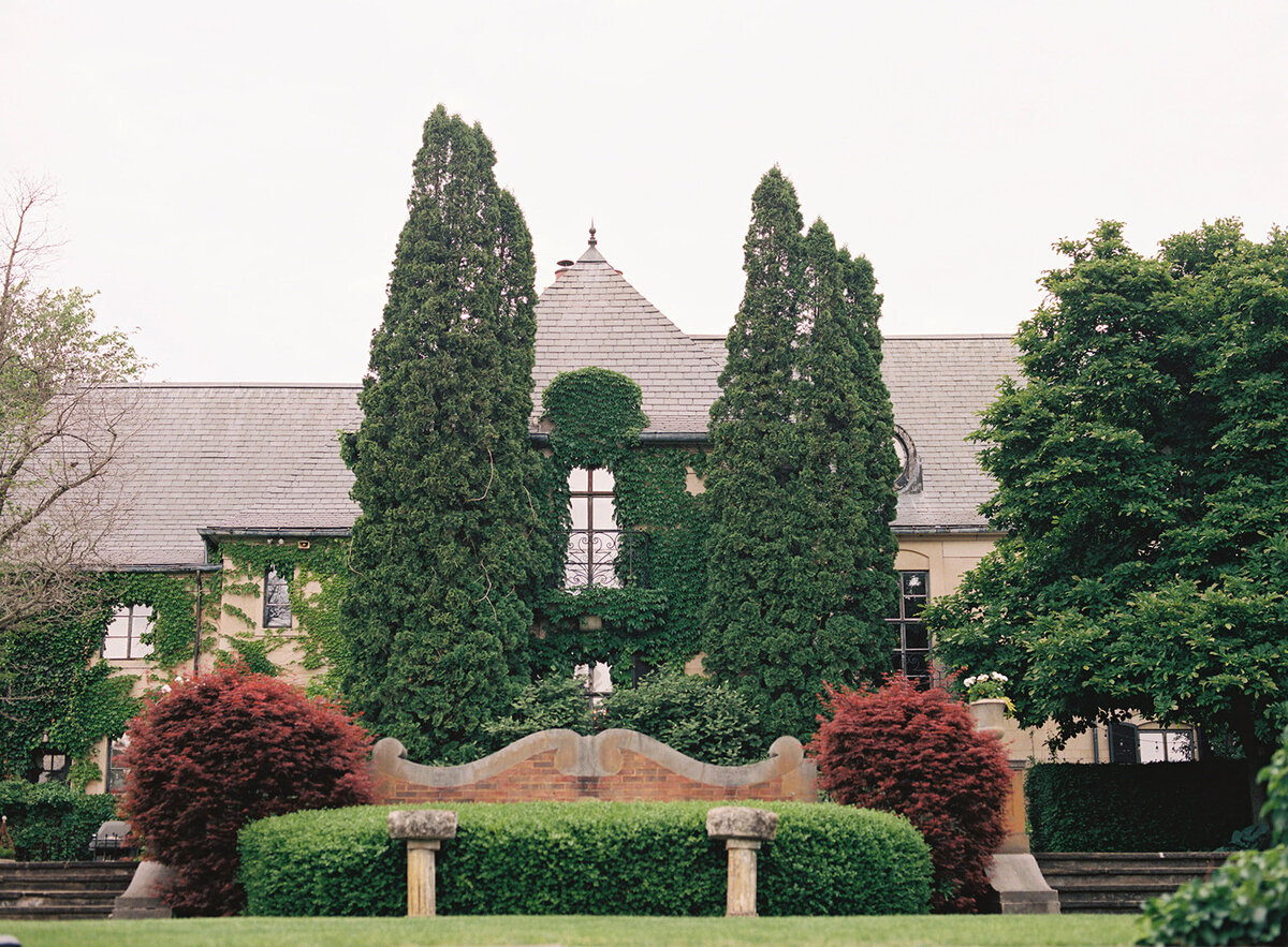 Greencrest Manor - Battle Creek Michigan Wedding Venues - Stephanie Michelle Photography - _stephaniemichellephotog9-R1-E007