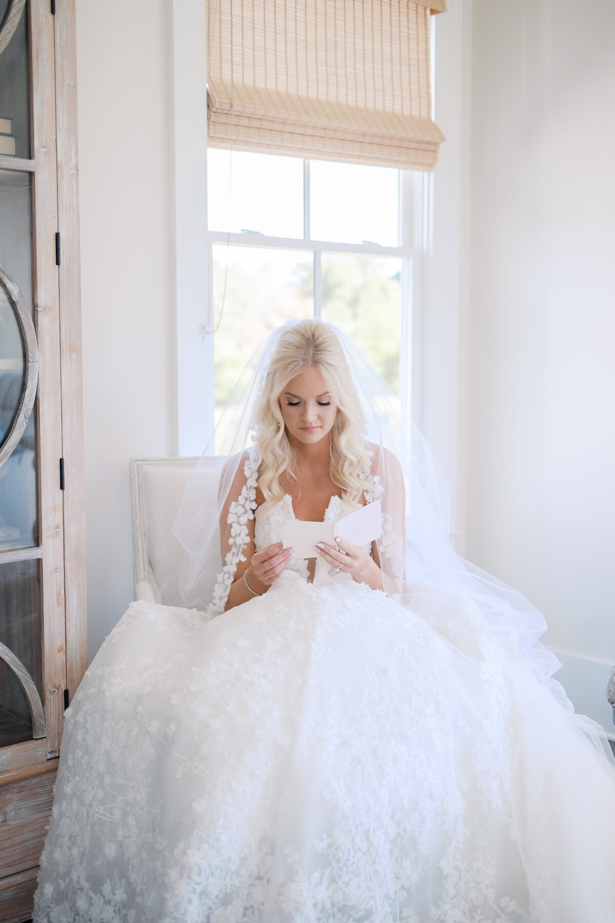 Atlanta Wedding Photographer-50