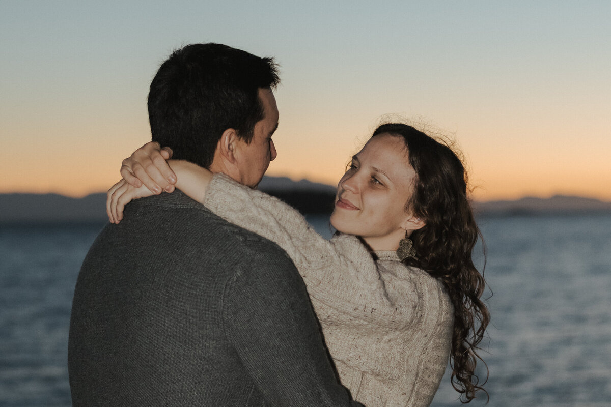 sechelt-couples-session-chelsea-brown-photography-71