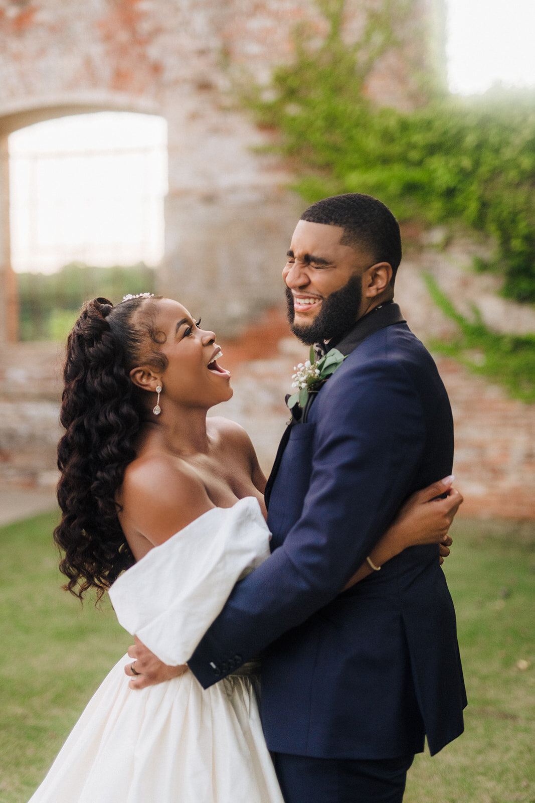 Ed and Aileen Photography Chicago Illinois Digital Film Wedding Engagement Photographers Destination Bibb Mill44