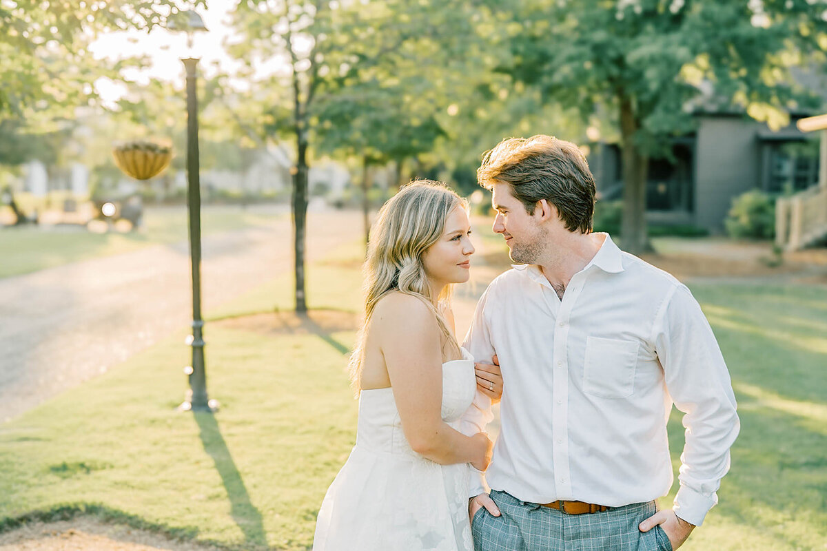 BARNSLEY RESORT WEDDING-07290