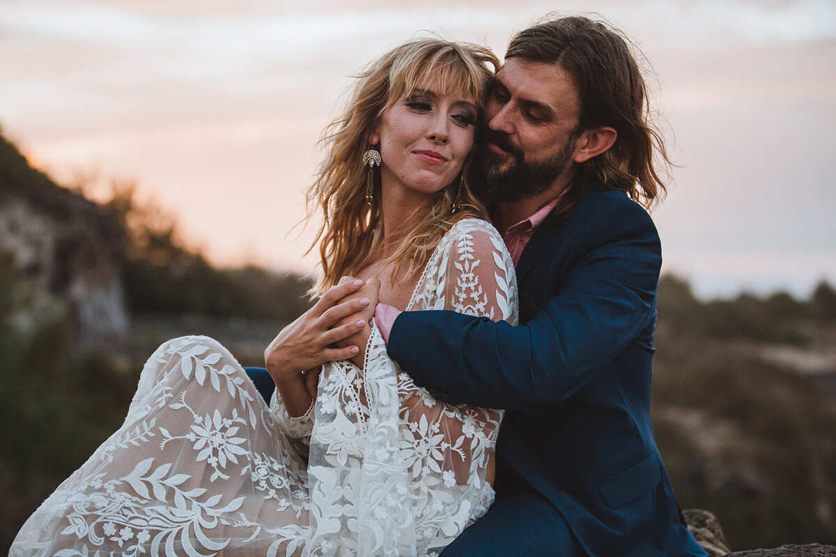 Peyton&Chris-315