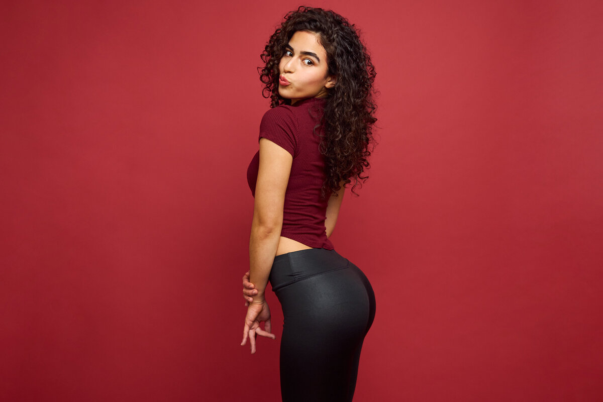 Sep 01 2024_DanielaMorales_474