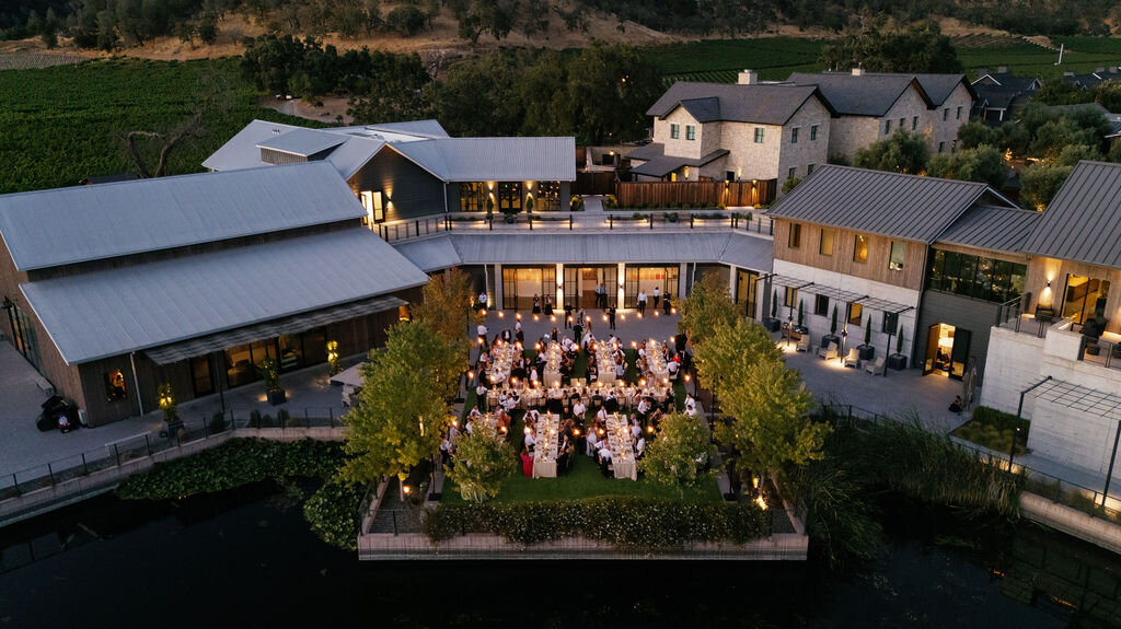 delaneyandharrison-3202