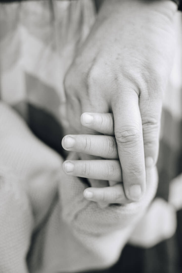 San Francisco Family Photographer Alyx Jones215