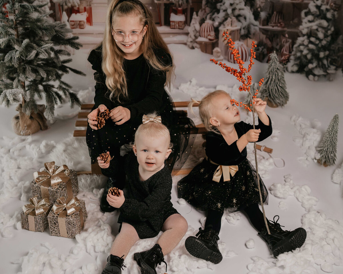 fotograaf-kerstshoot-studio-amsterdam-leukfotografie-8