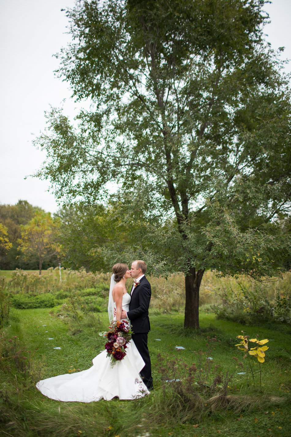 Minneapolis Wedding Photographer - Michael & Alyssa (62)