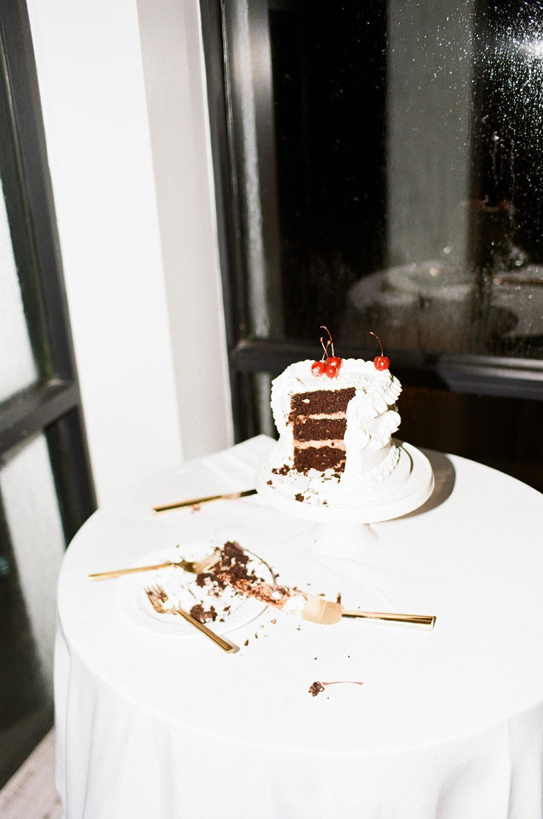 bakers-cay-florida-wedding31