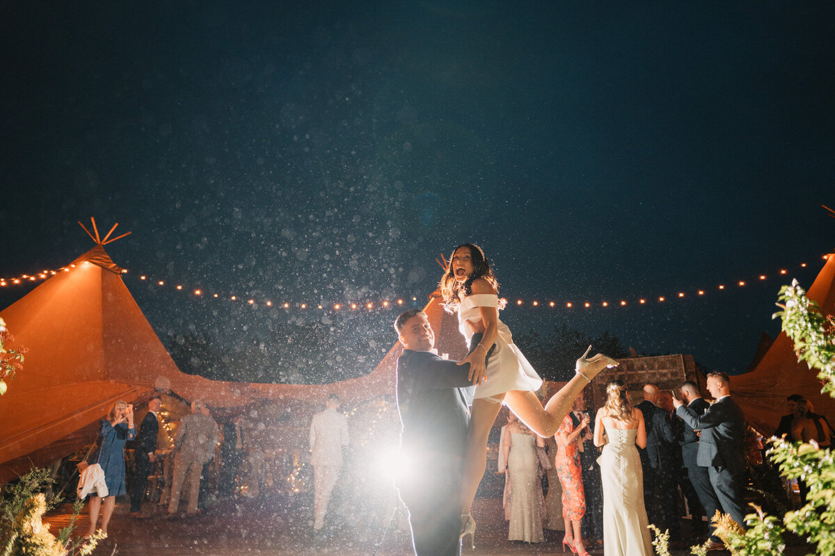 Wedding Photography and Videography in Wyresdale Park_L+J-1674-1