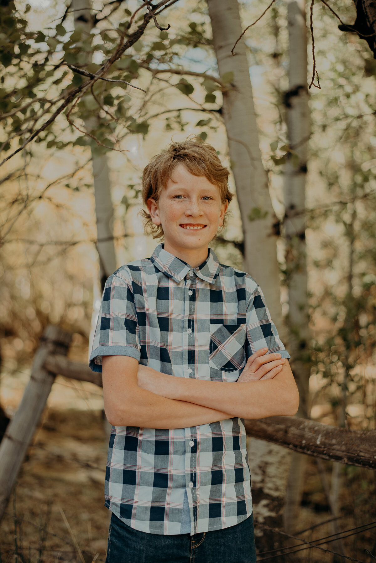WuthrichFamilyPreviews_MCZPhotography-2