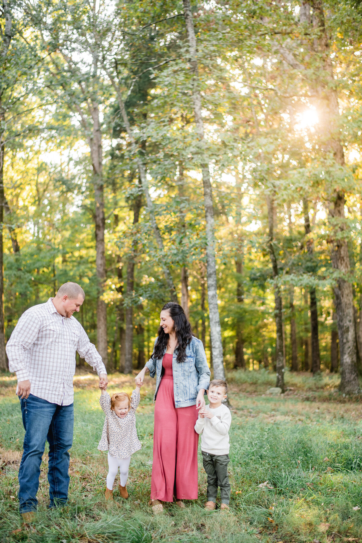 Whitten Family 2021-7