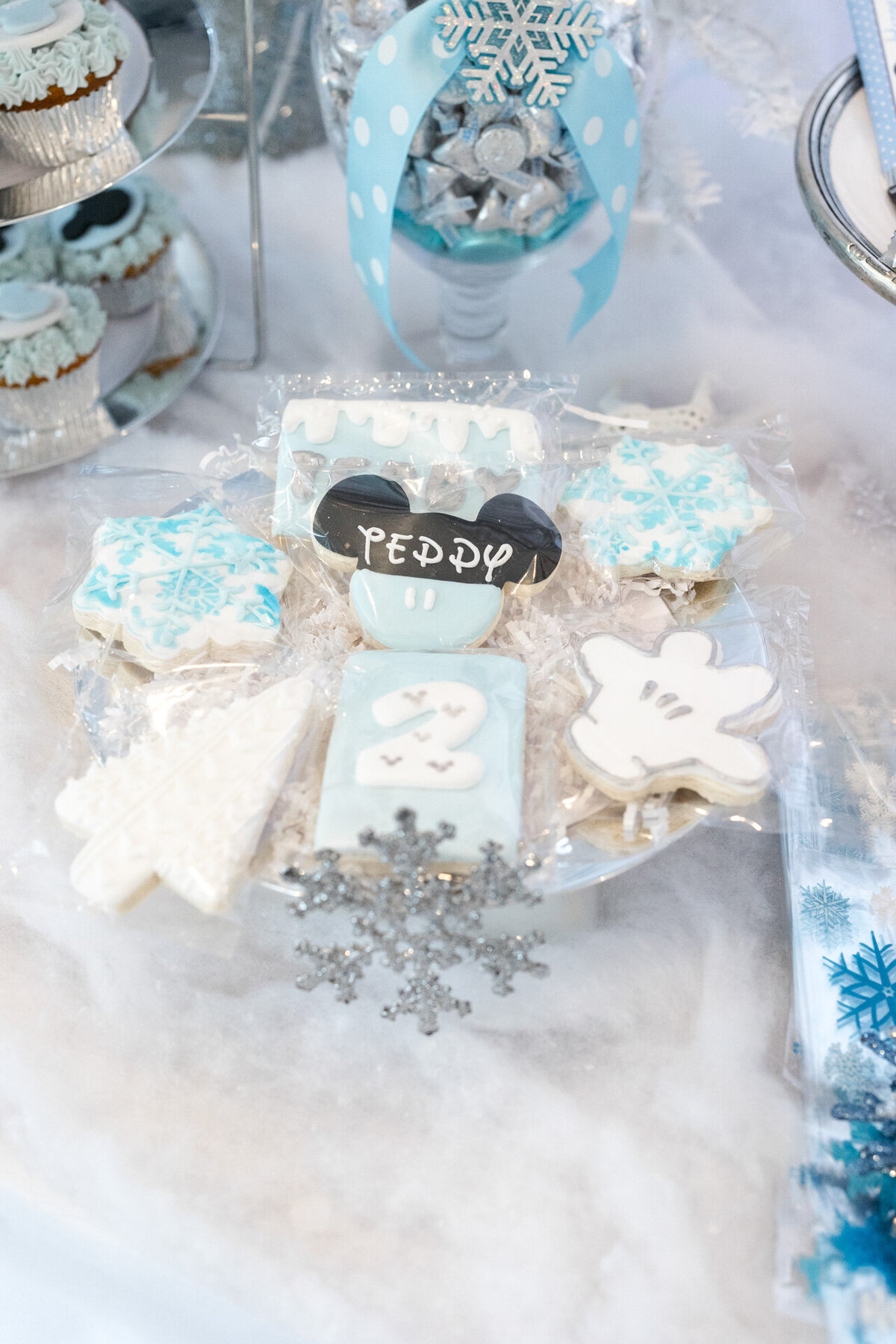 child-birthday-party-light-airy-washington-dc-virginia-maryland-86