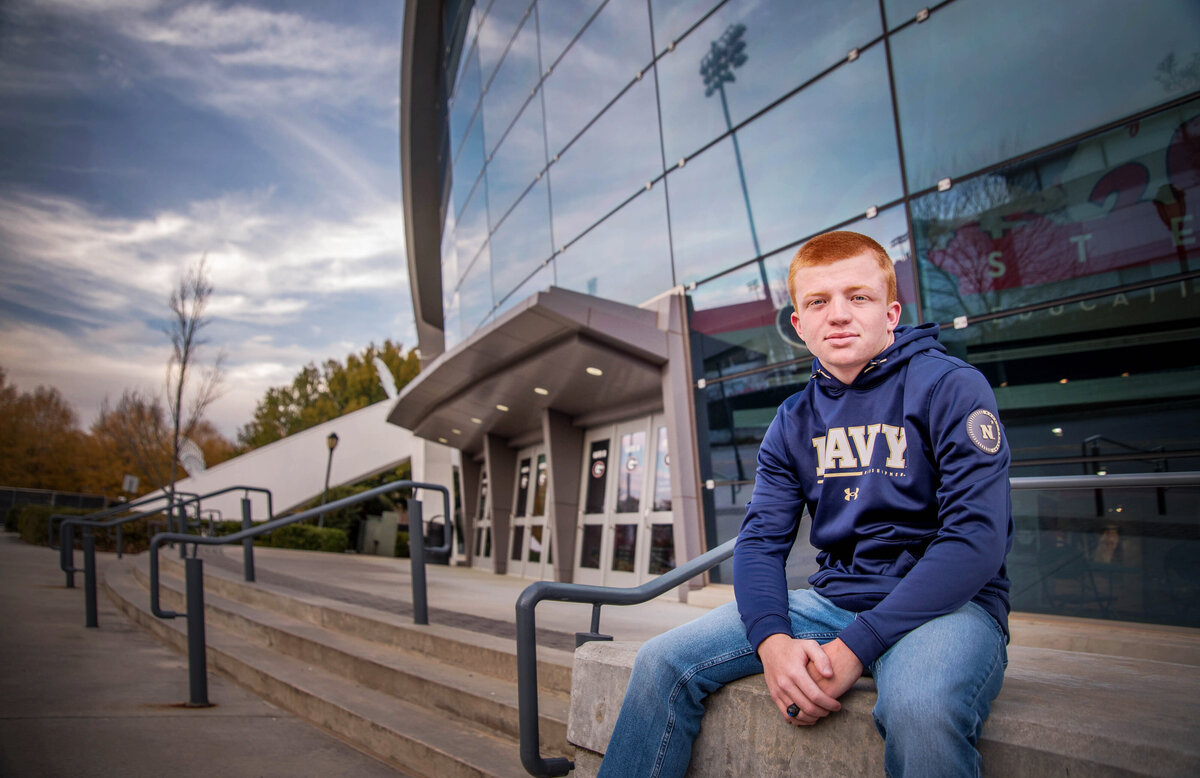 Mason_Fall2023-125F