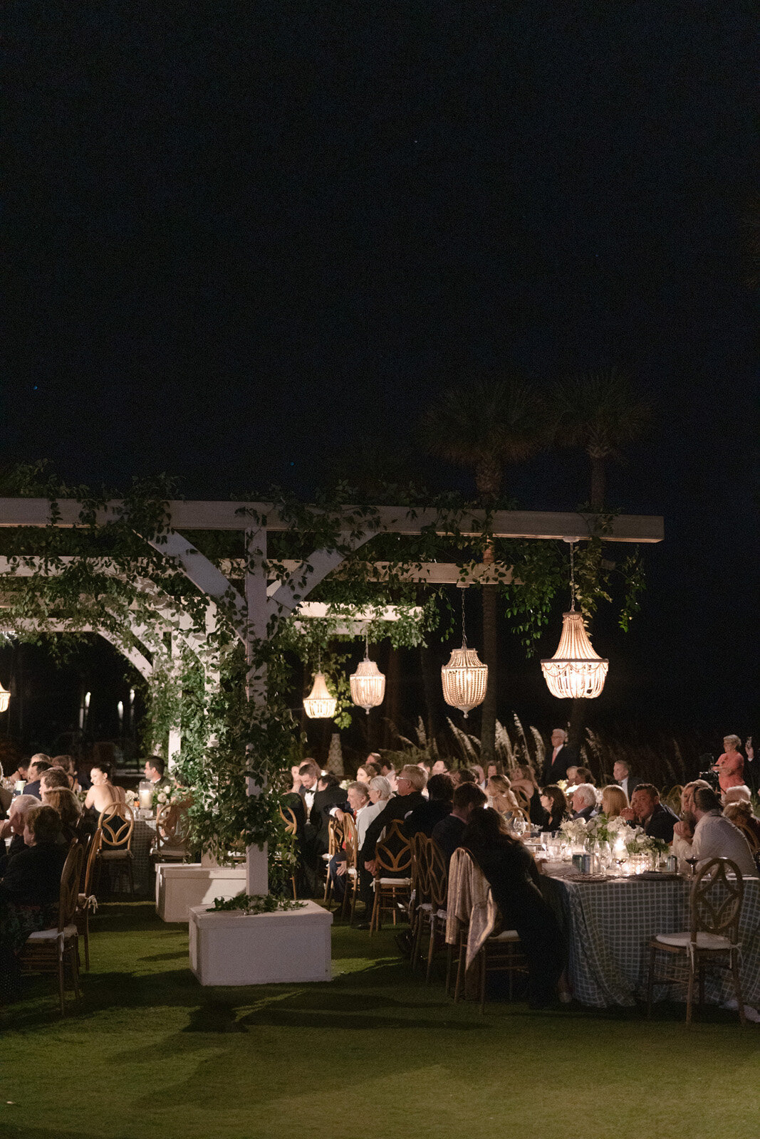 Wedding Weekend at the Sea Island Cloister by Luxury Wedding Planner Always Yours Events-71