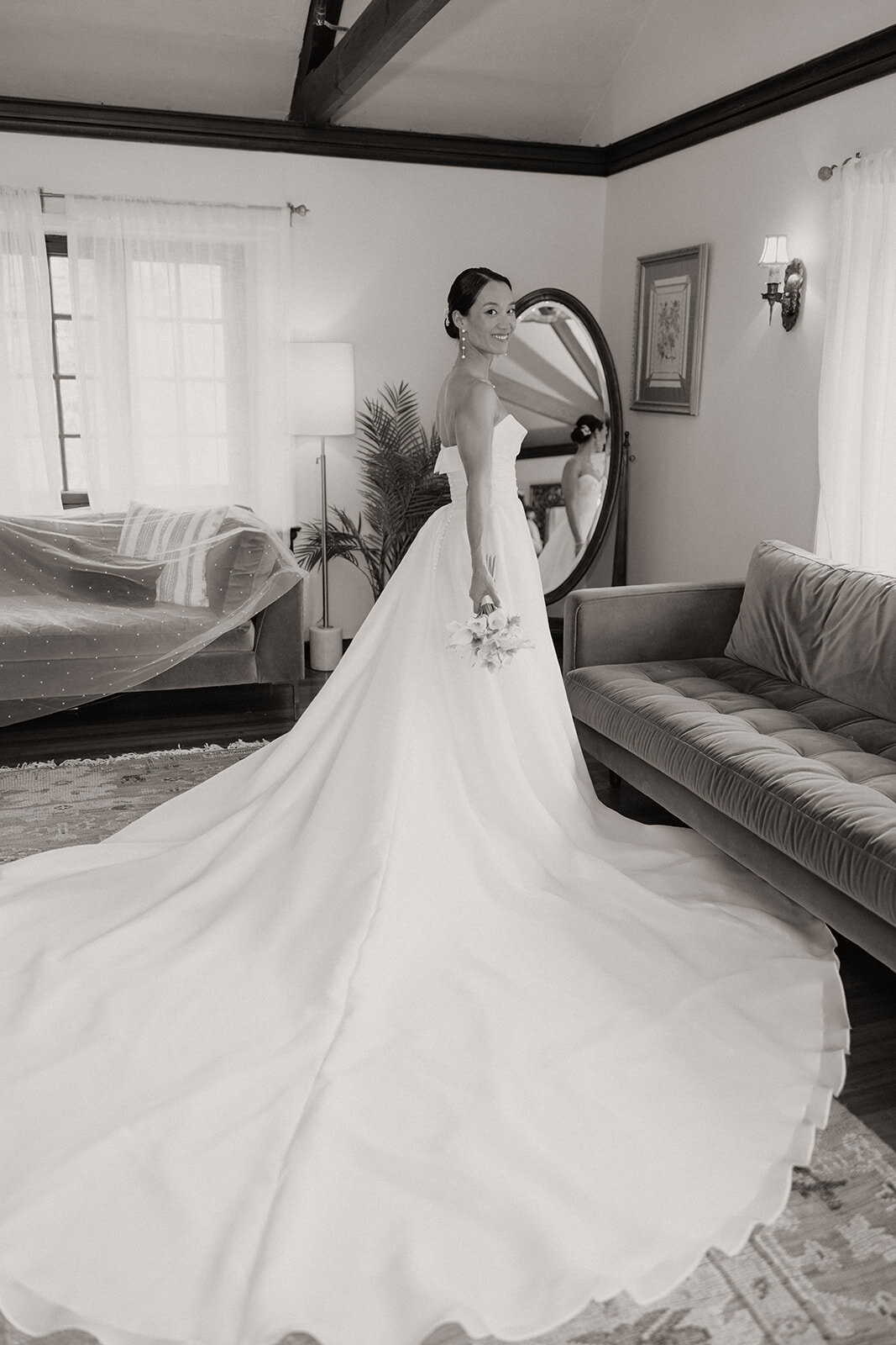 WillowdaleEstateWedding50
