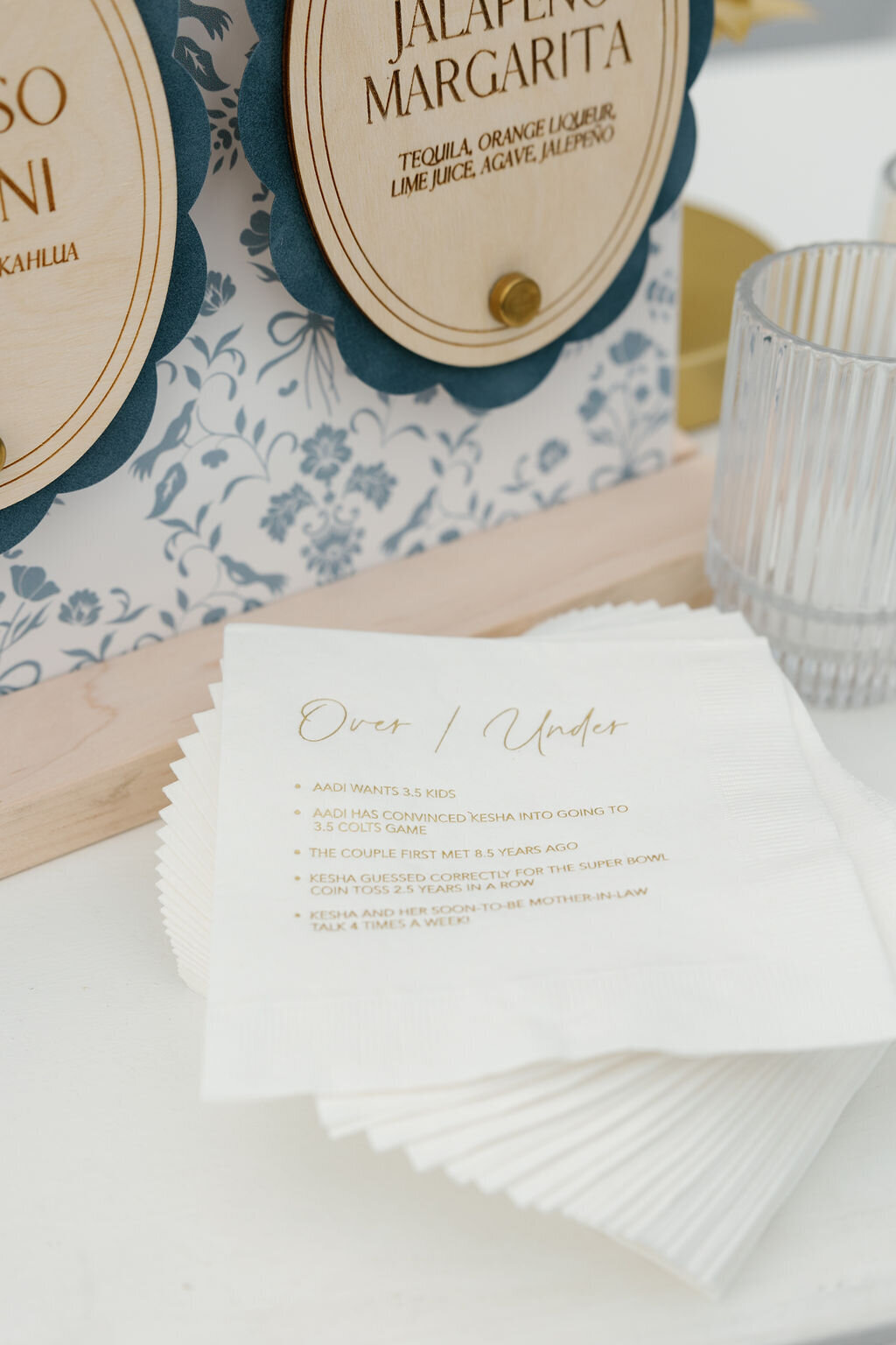mackenziekatephoto-981