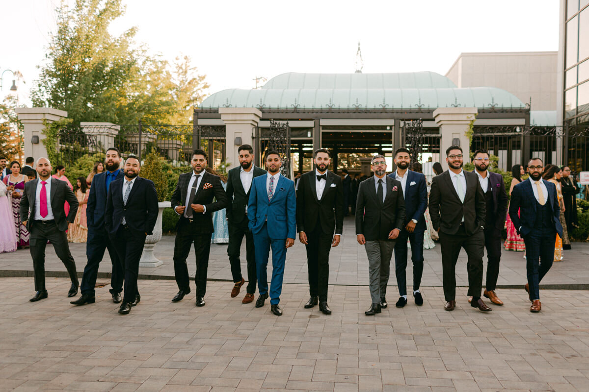 toronto-wedding-photographer-sikh-wedding-reception-026
