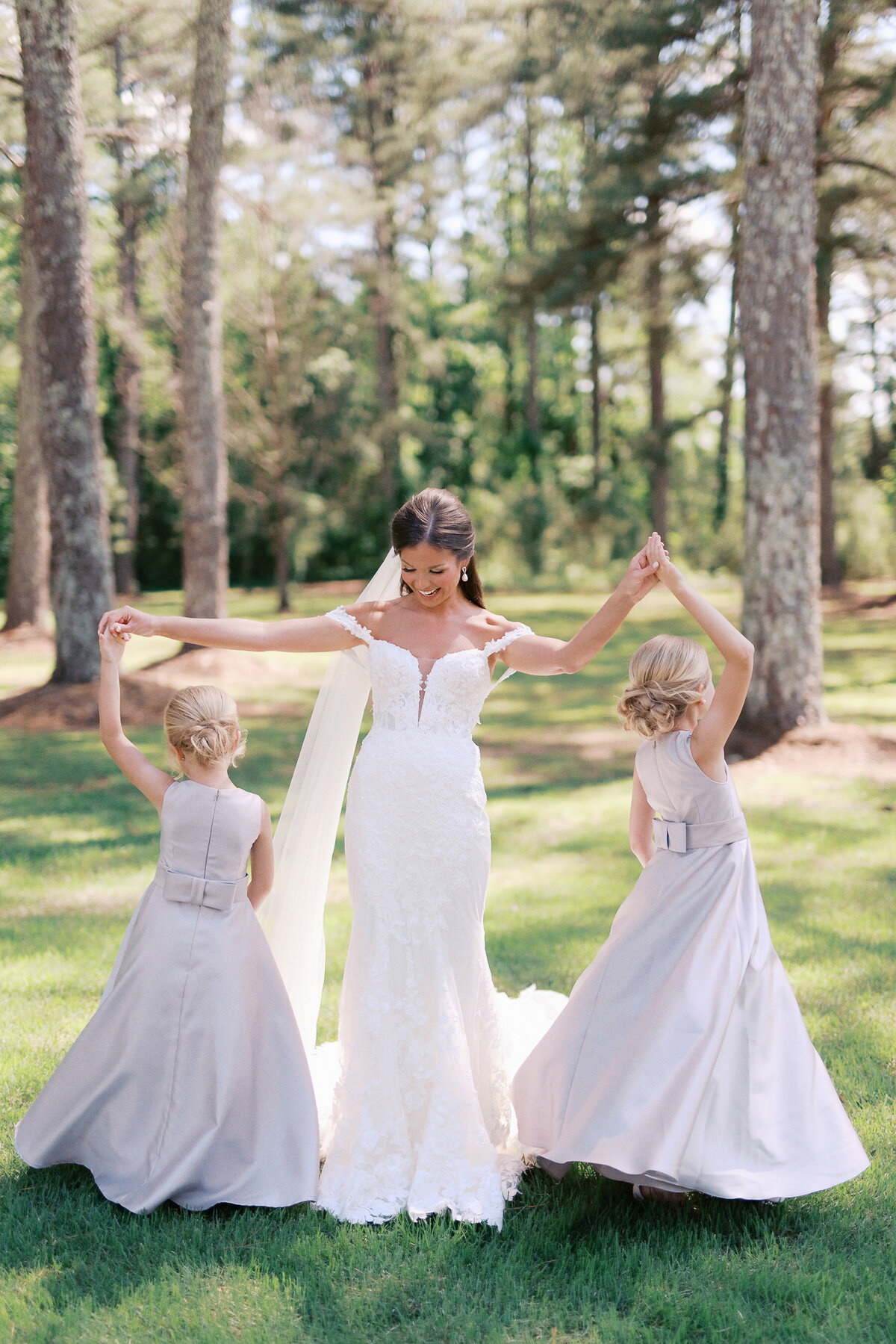 Huntsville Alabama Wedding Photographer-24