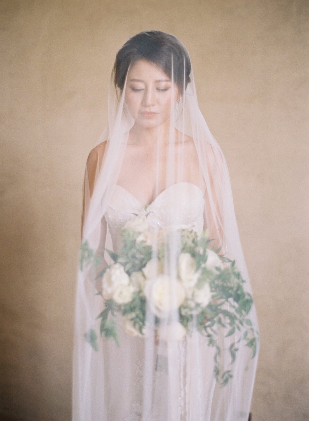 carolinetran-WJ-260-002130-R1-008