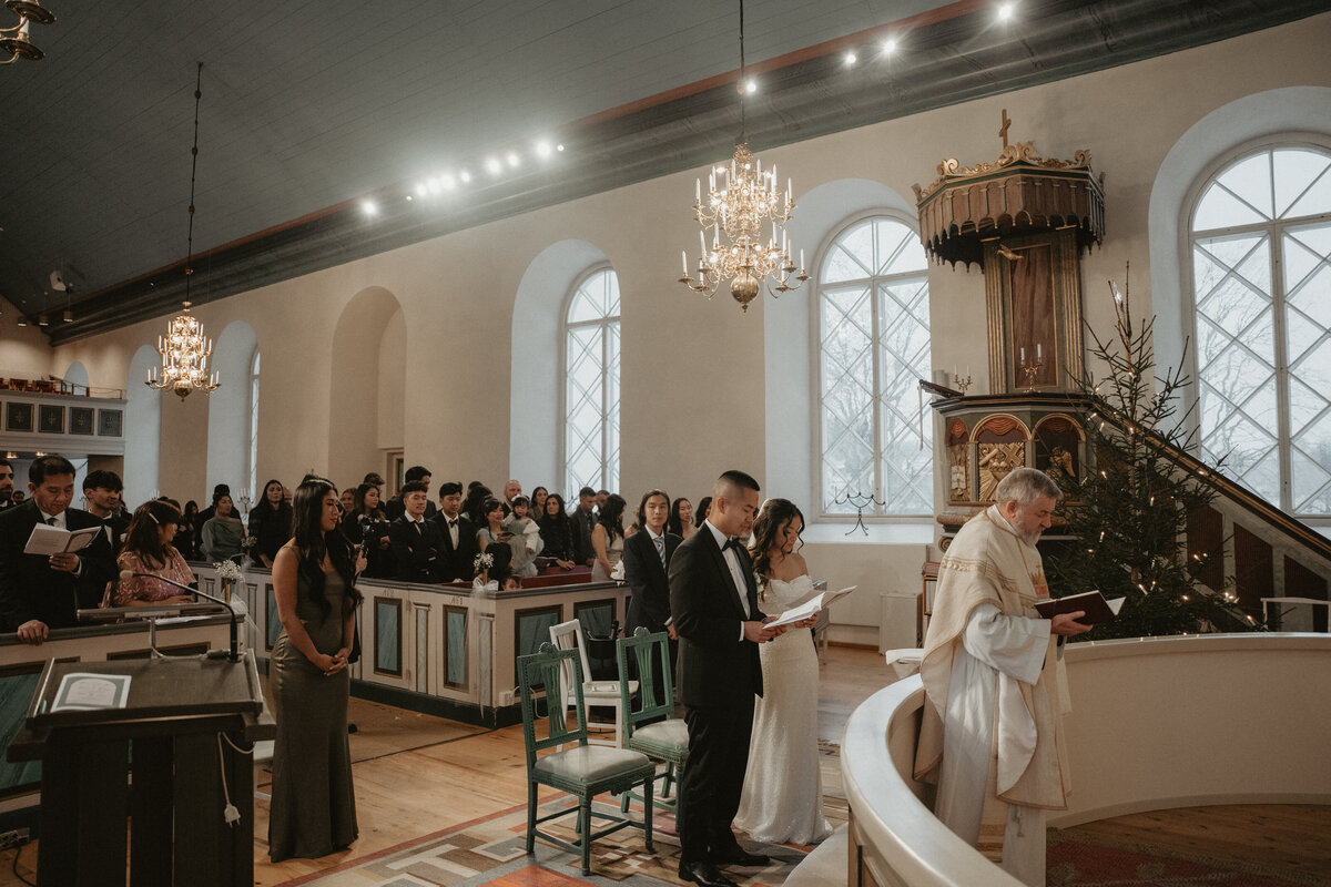 TheBohemia_DianaRam-736