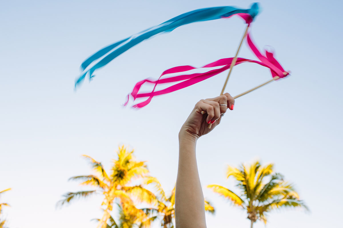 AdobeBridgeBatchRenameTemp13Bahamas_Wedding_Photographer13