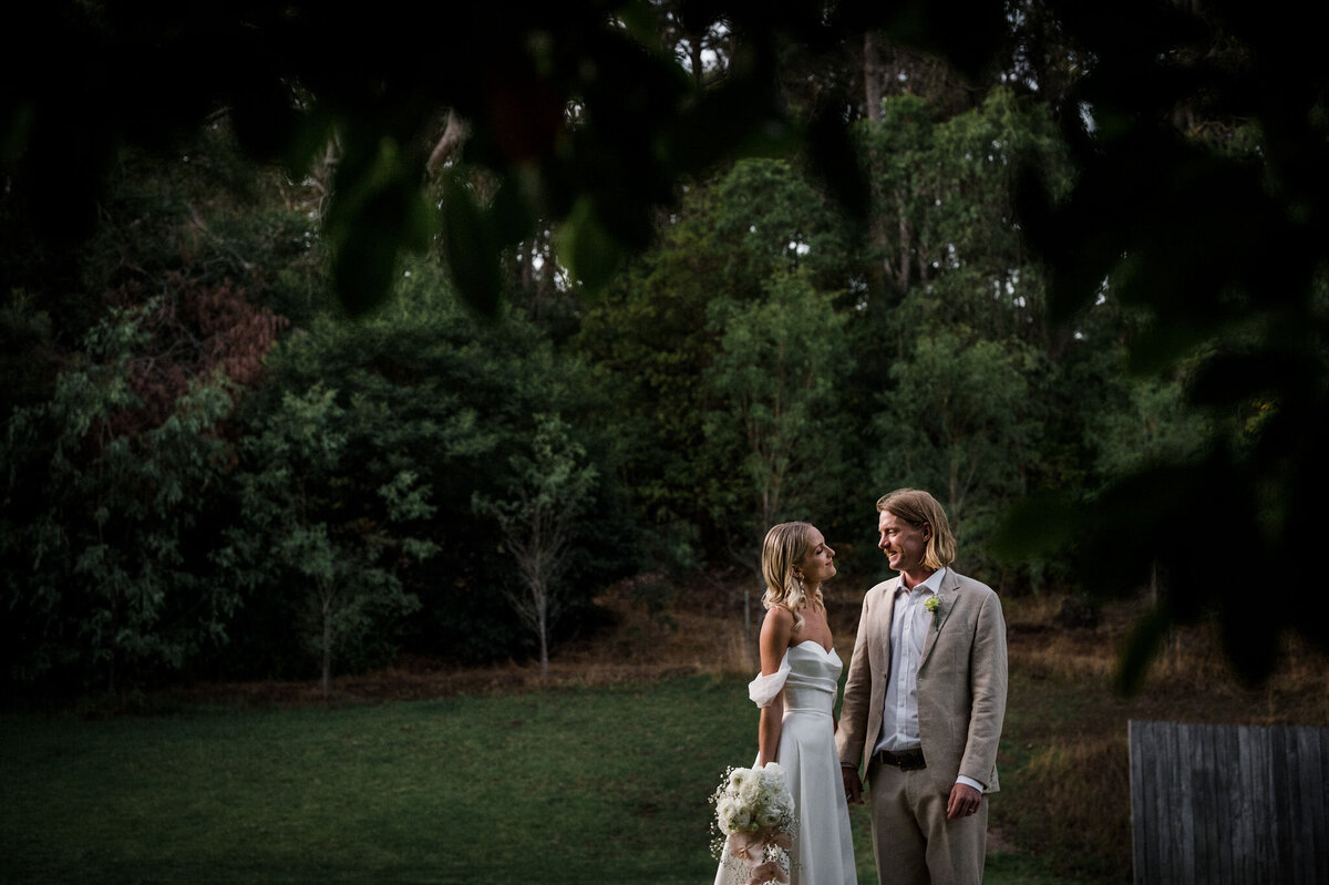 kate-tom-skigh-wines-venue-one-yallingup-wedding-freedom-garvey-photographer036