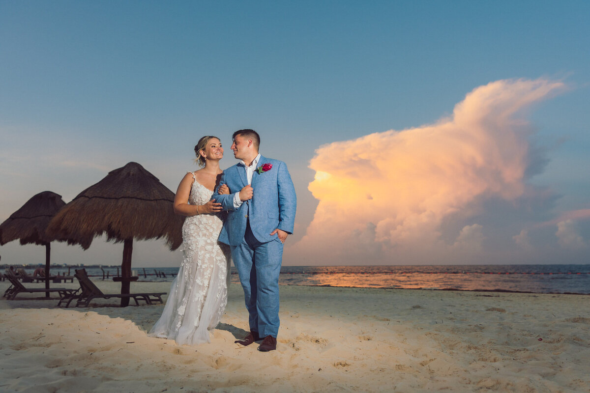250629-Julie&Alex-ExcellenceRiviera-Wedding-Cancun-Mexico-Previews-Web-191