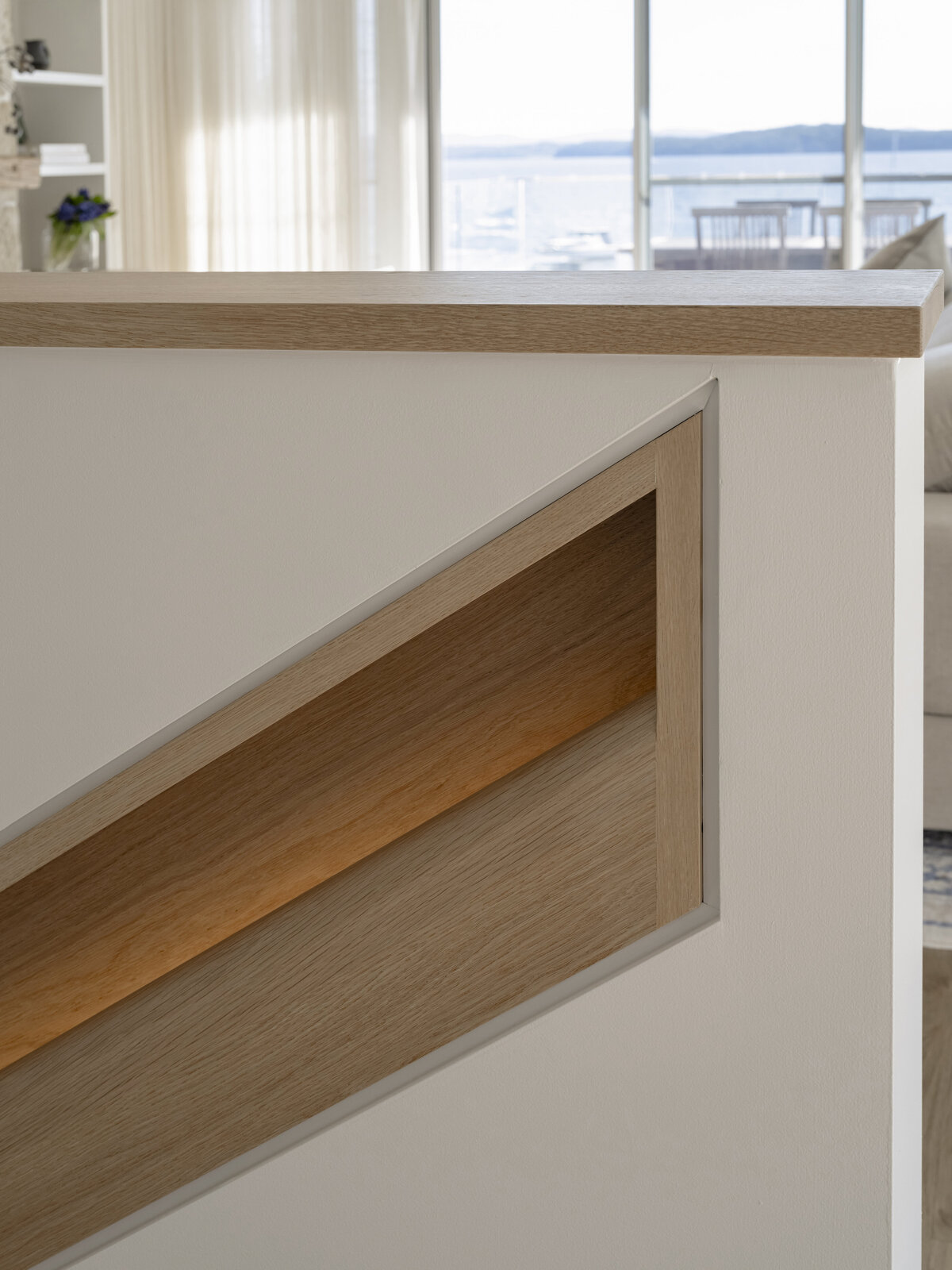 Norsd wharf  warm_071