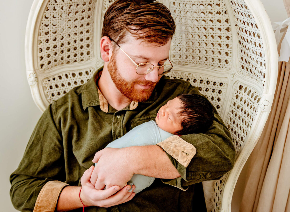 Arizona-Newborn-Photography-104