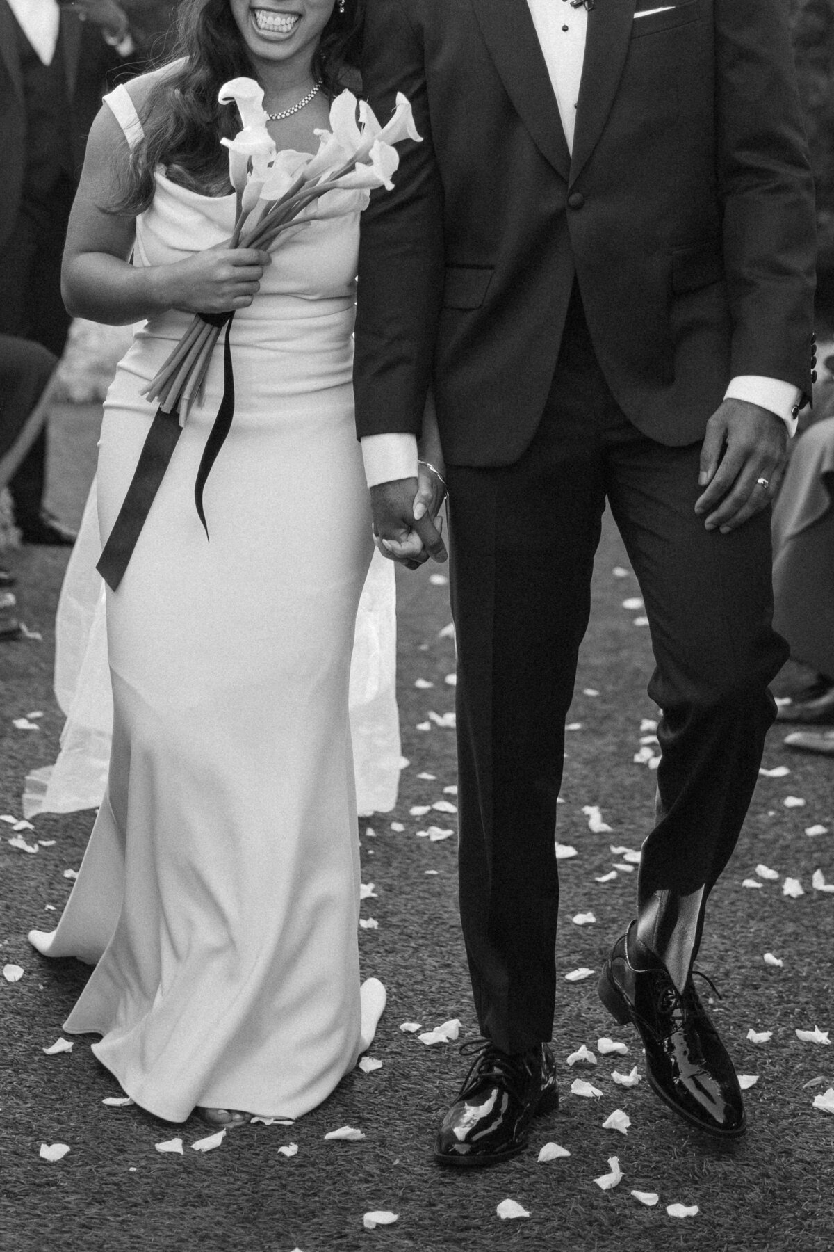 MORELOVEPHOTOGRAPHY_CEREMONY_BRADFORDWEDDING-92