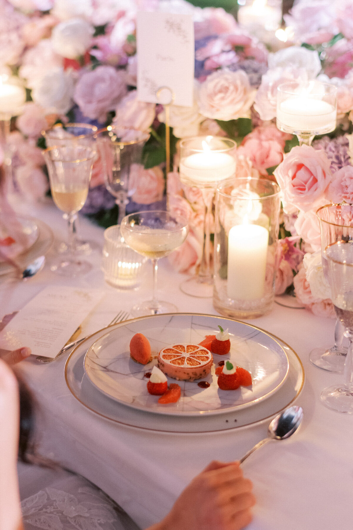 mailys-fortune-photography-wedding-photographer-french-riviera-villa-ephrussi-rothschild-140