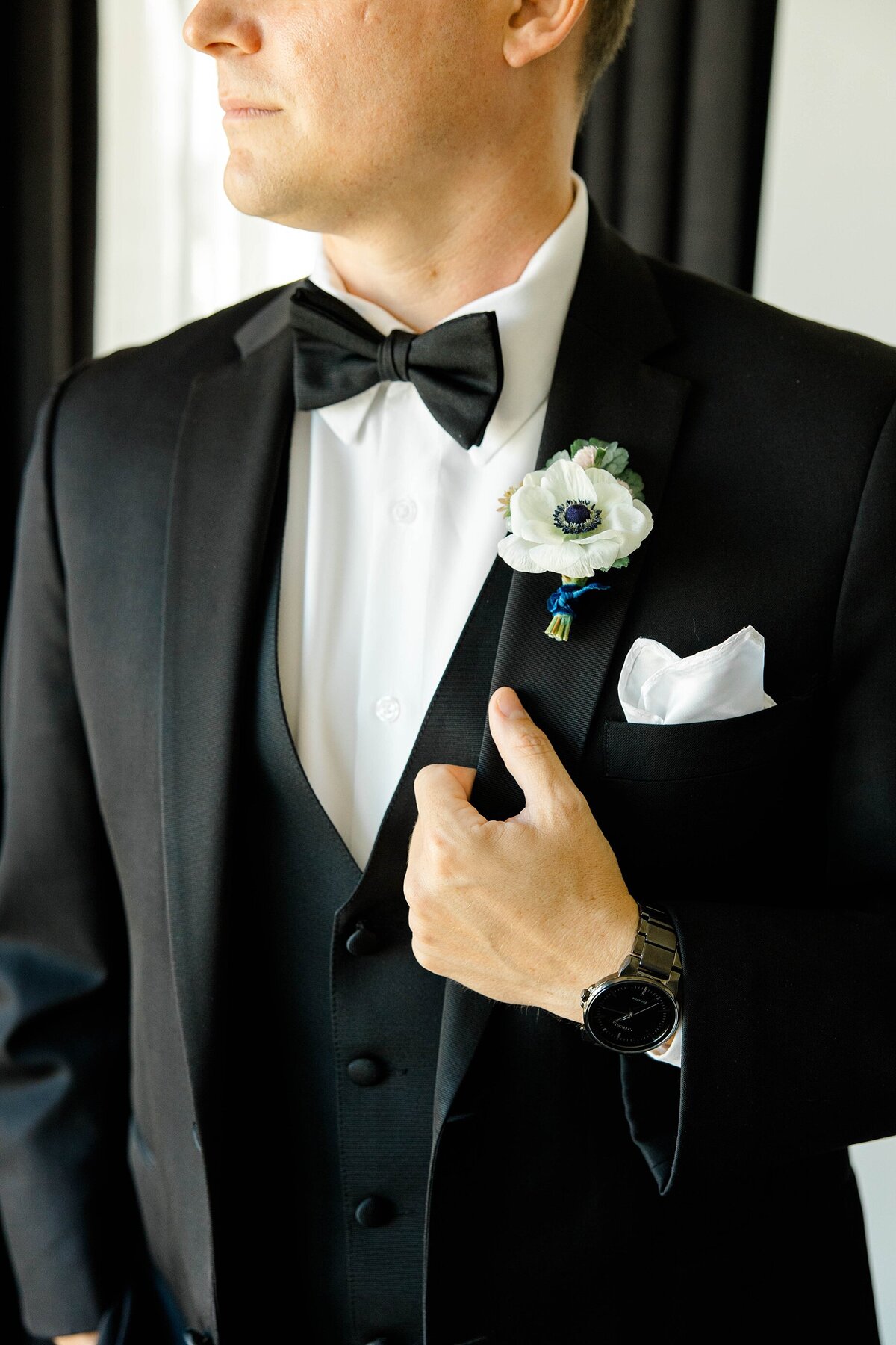 virginia beach wedding photographer_4074