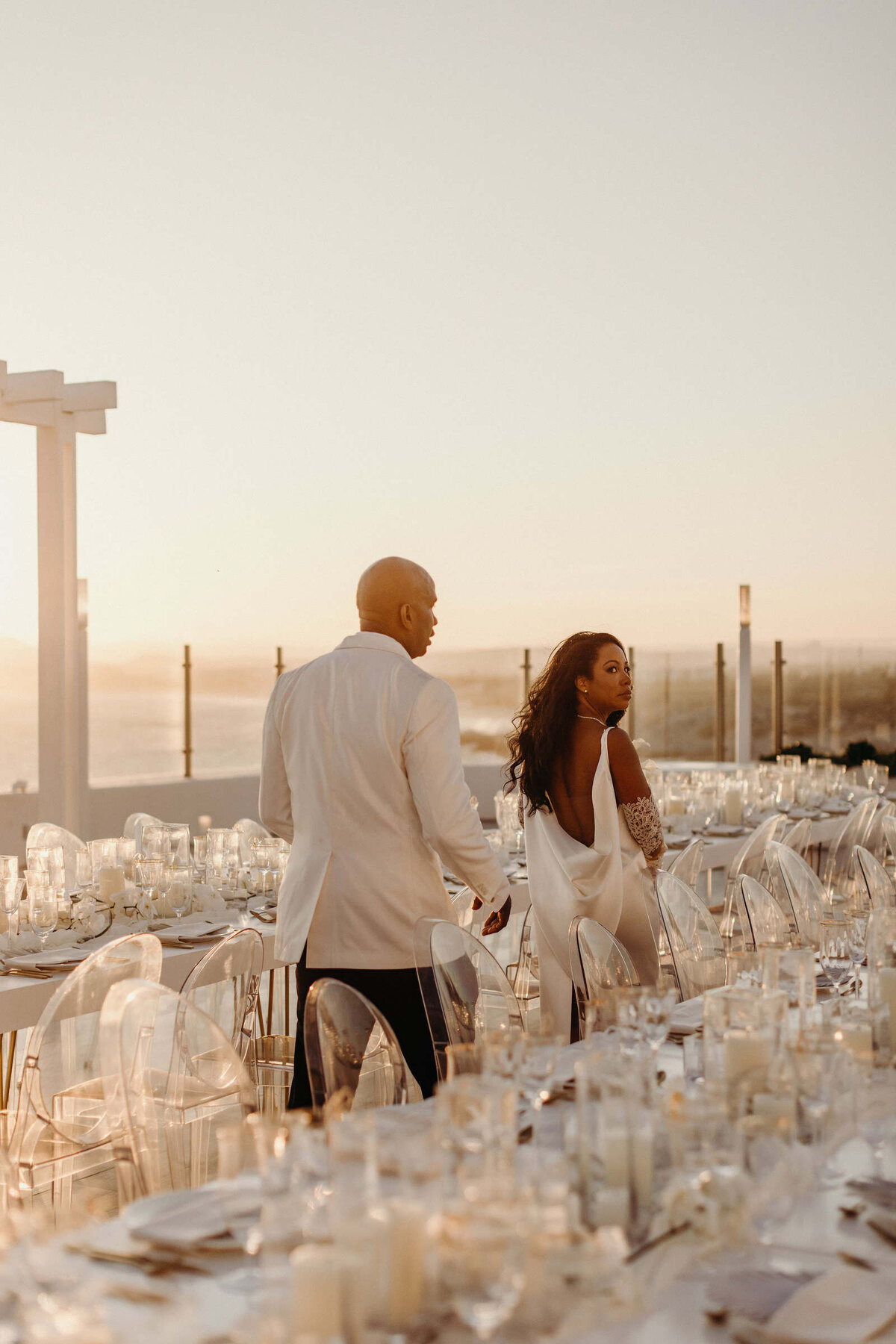 Sunset-Monalisa-Wedding-10