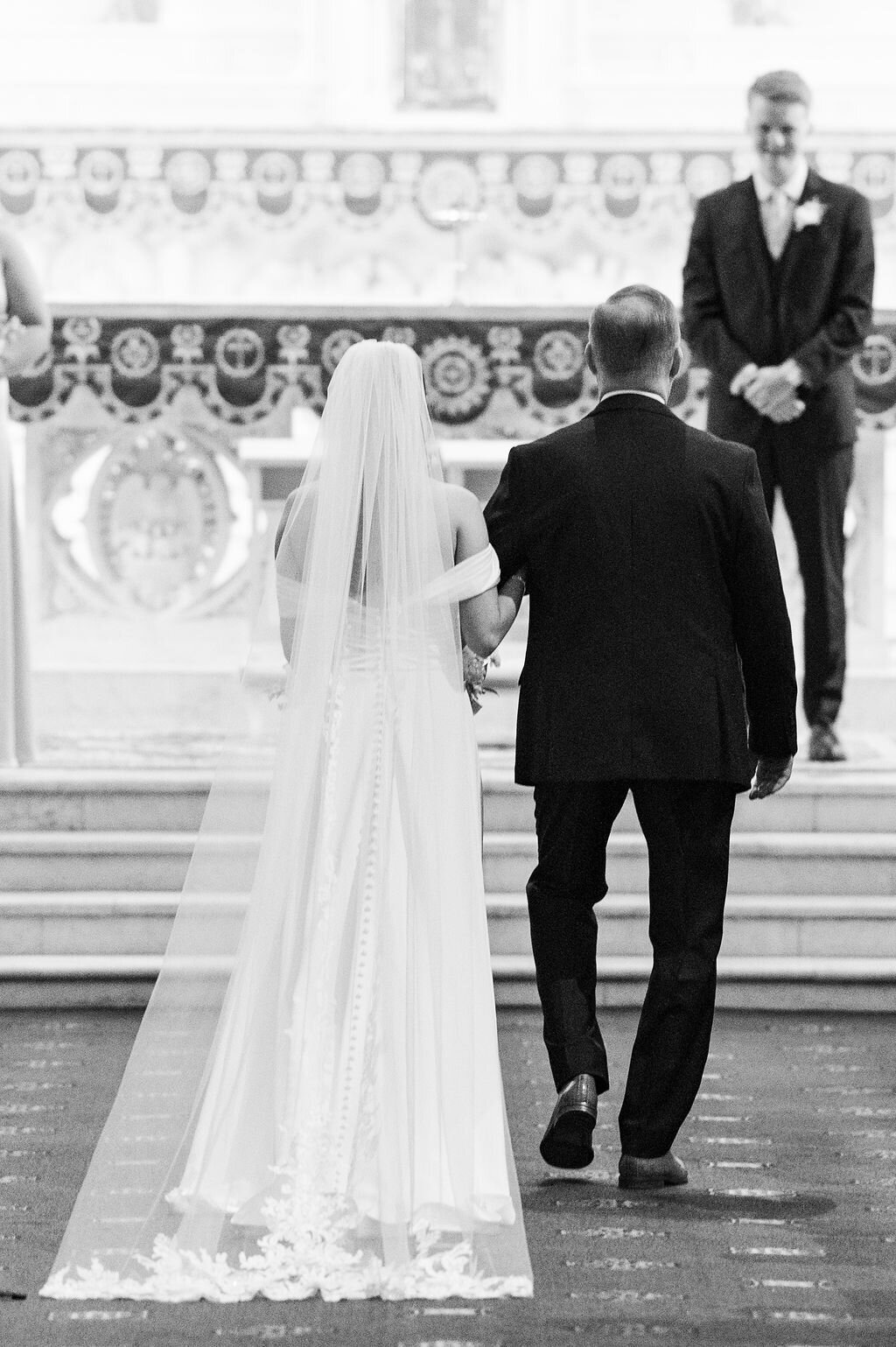 Kendall+Garrett-Ceremony-63