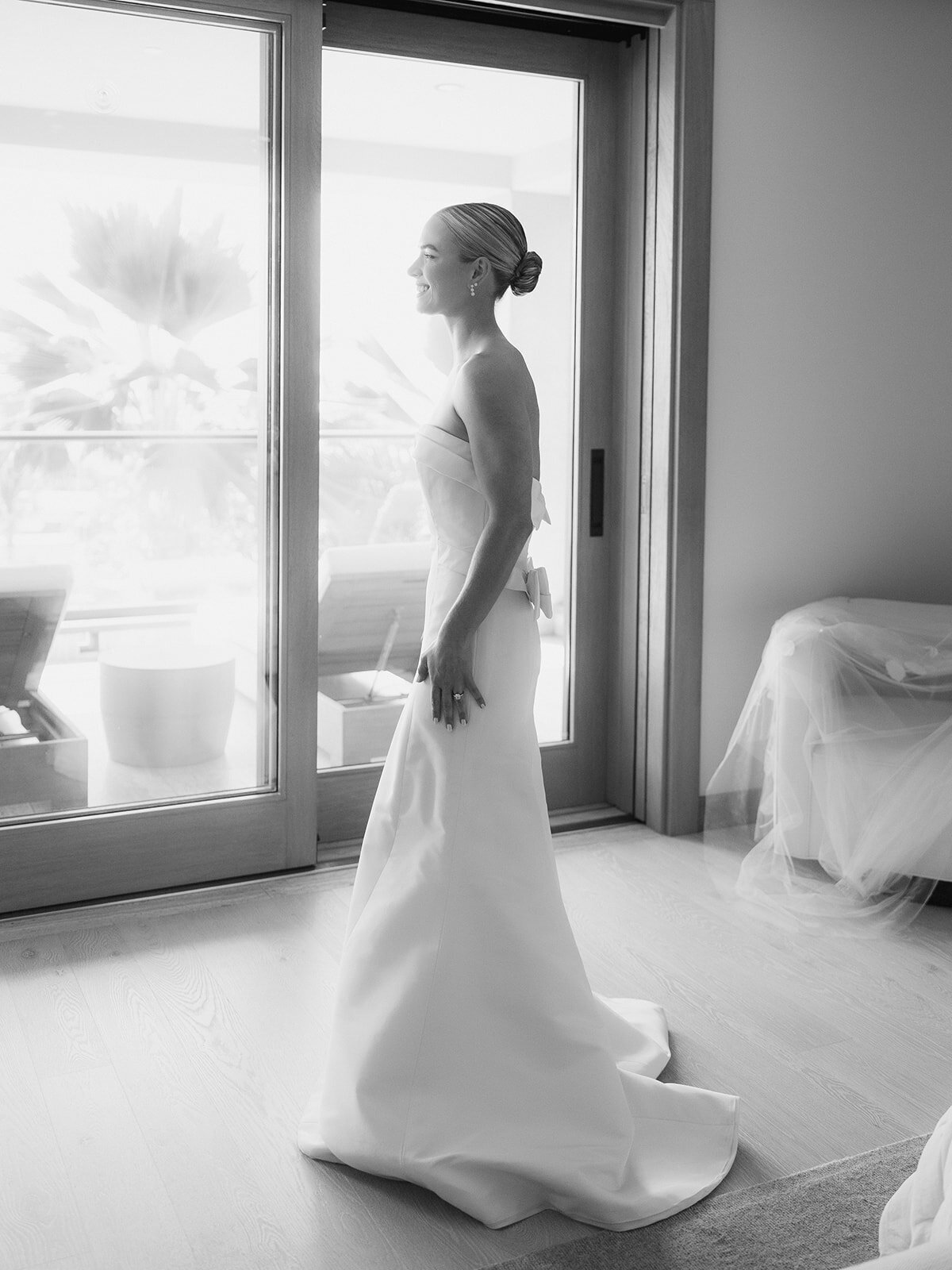 Bre-Jane-Photography-Allie-Alec-Wedding-Maui-Hawaii175