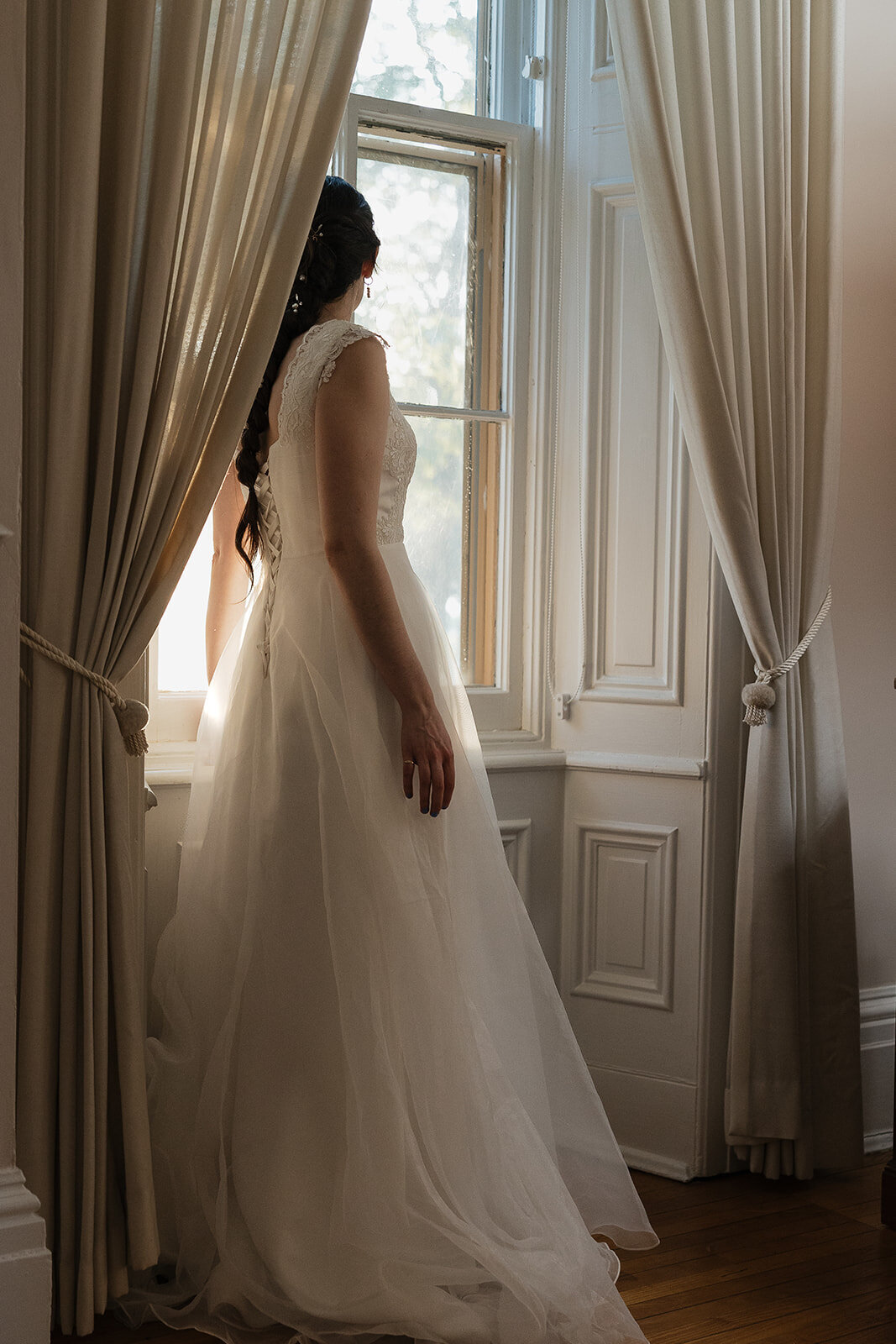 backyard-wedding-rock-island-arsenal-quad-cities-7