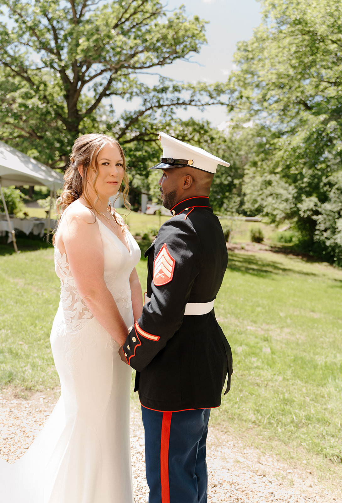 Odumaphotography-052724-1-124