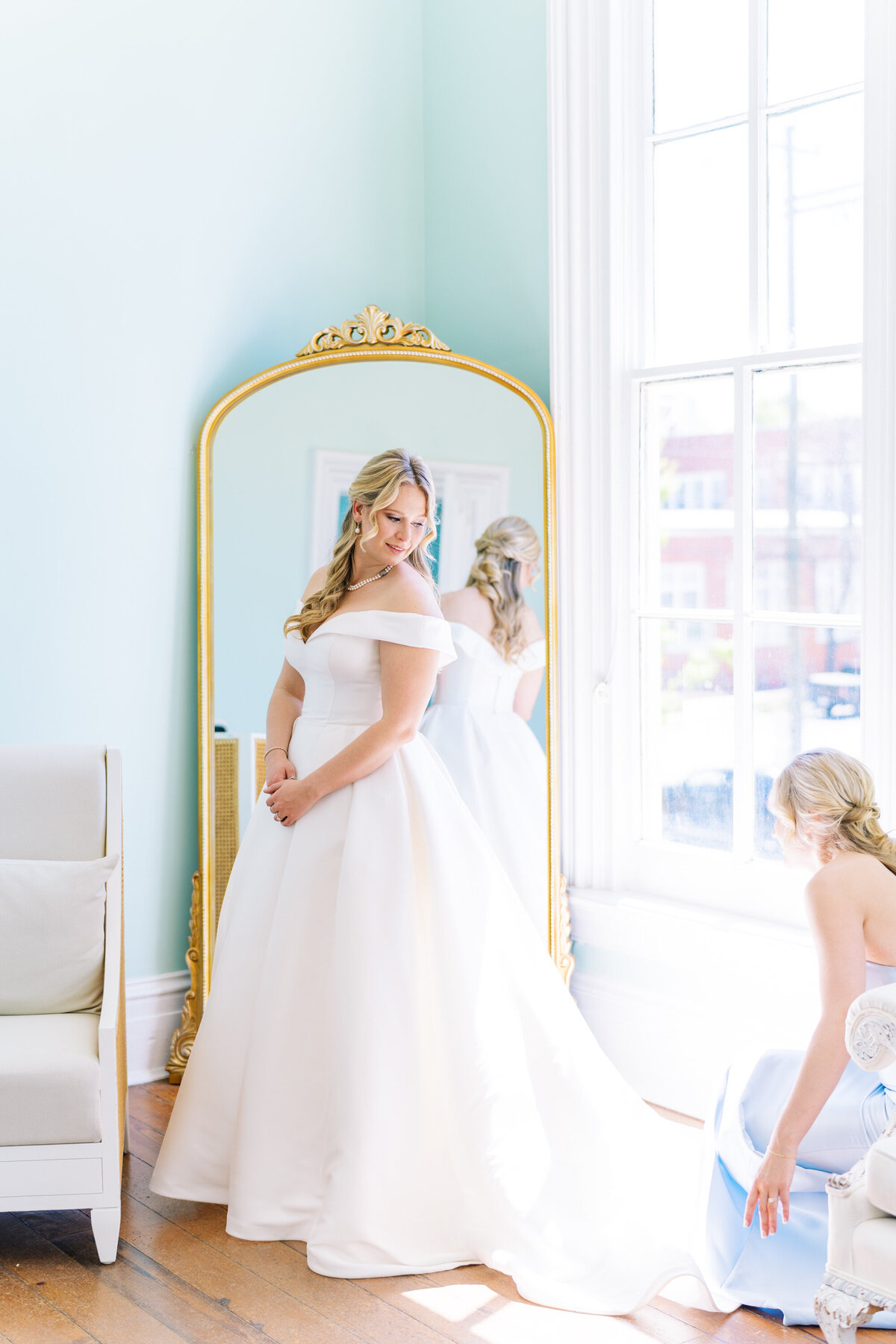 Sabrina & Graham Wedding Arika Jordan Photography LLC-127