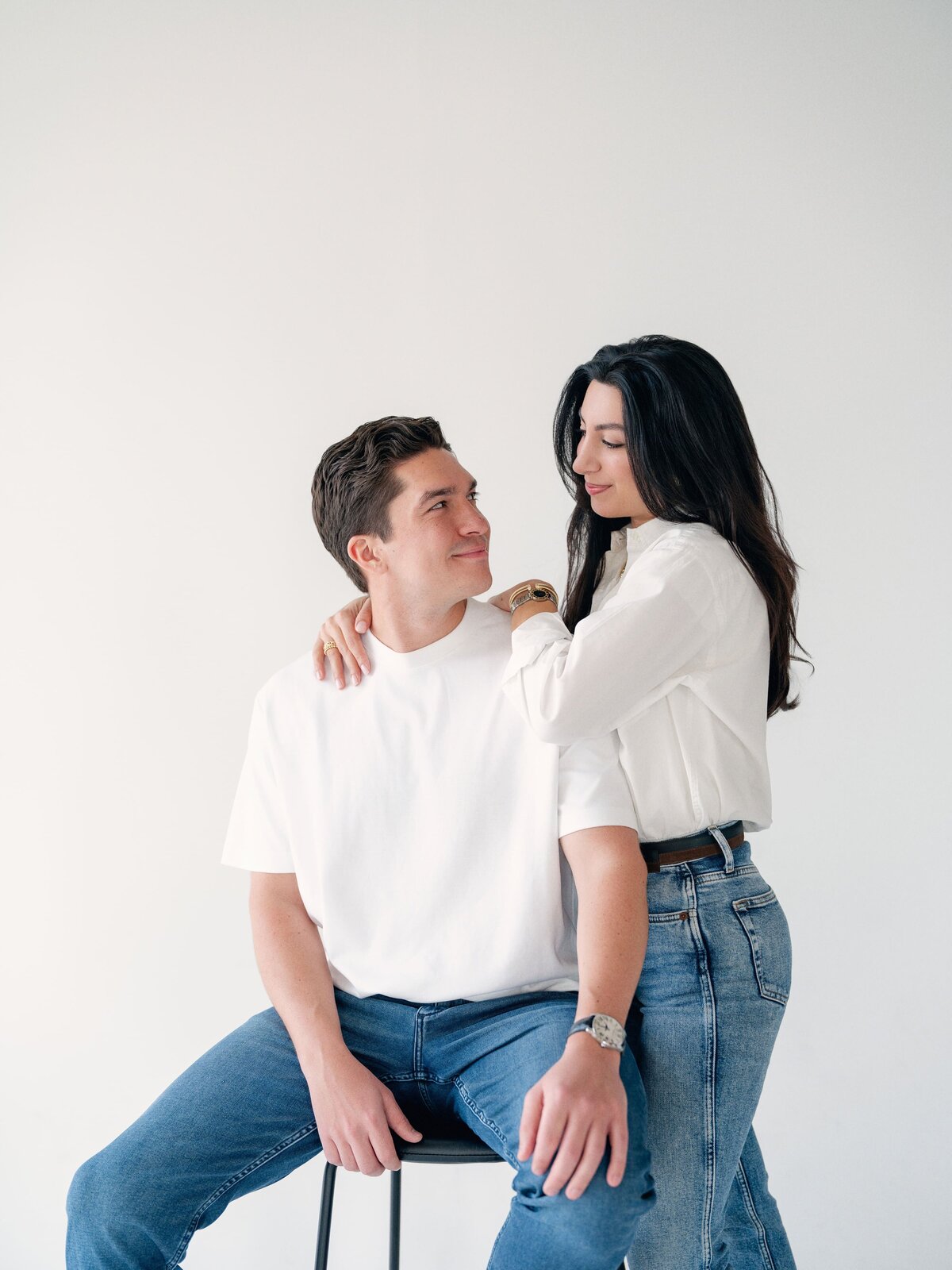 miami_engagement_studio_session_photoshoot-1