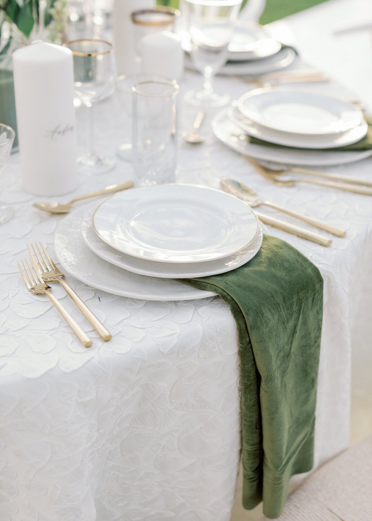 Samantha Aaron Judge Maui Wedding_Lauren Fair0082