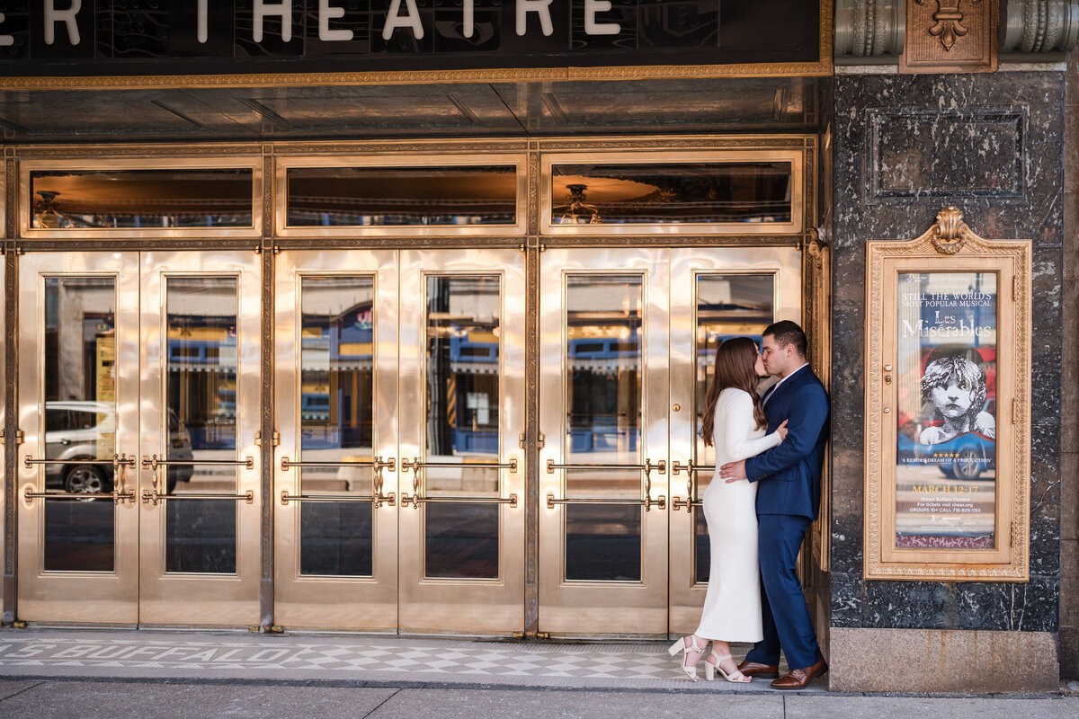 engagement-21