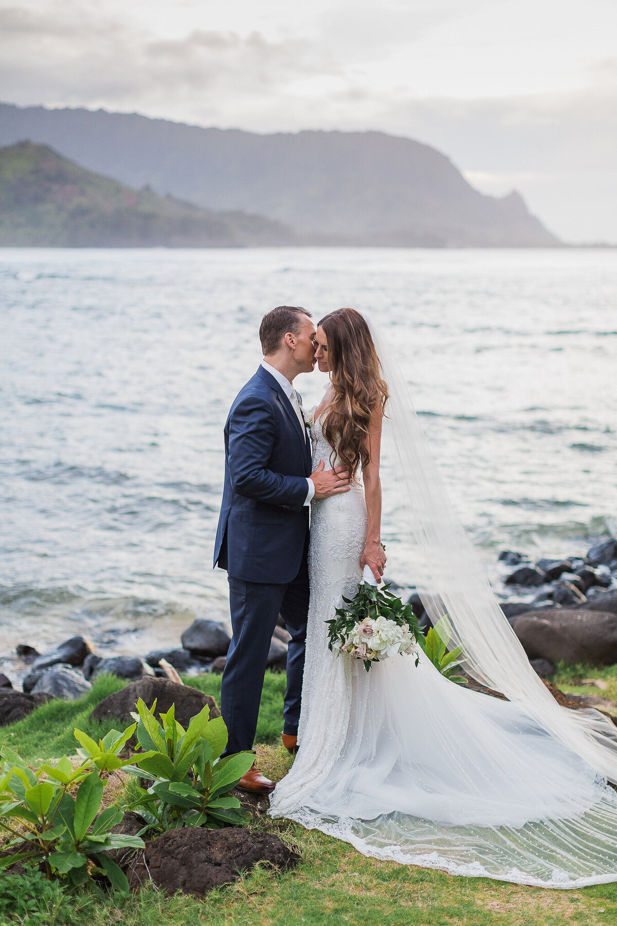 Kauai-Photographer-Chelsea-Wedding075