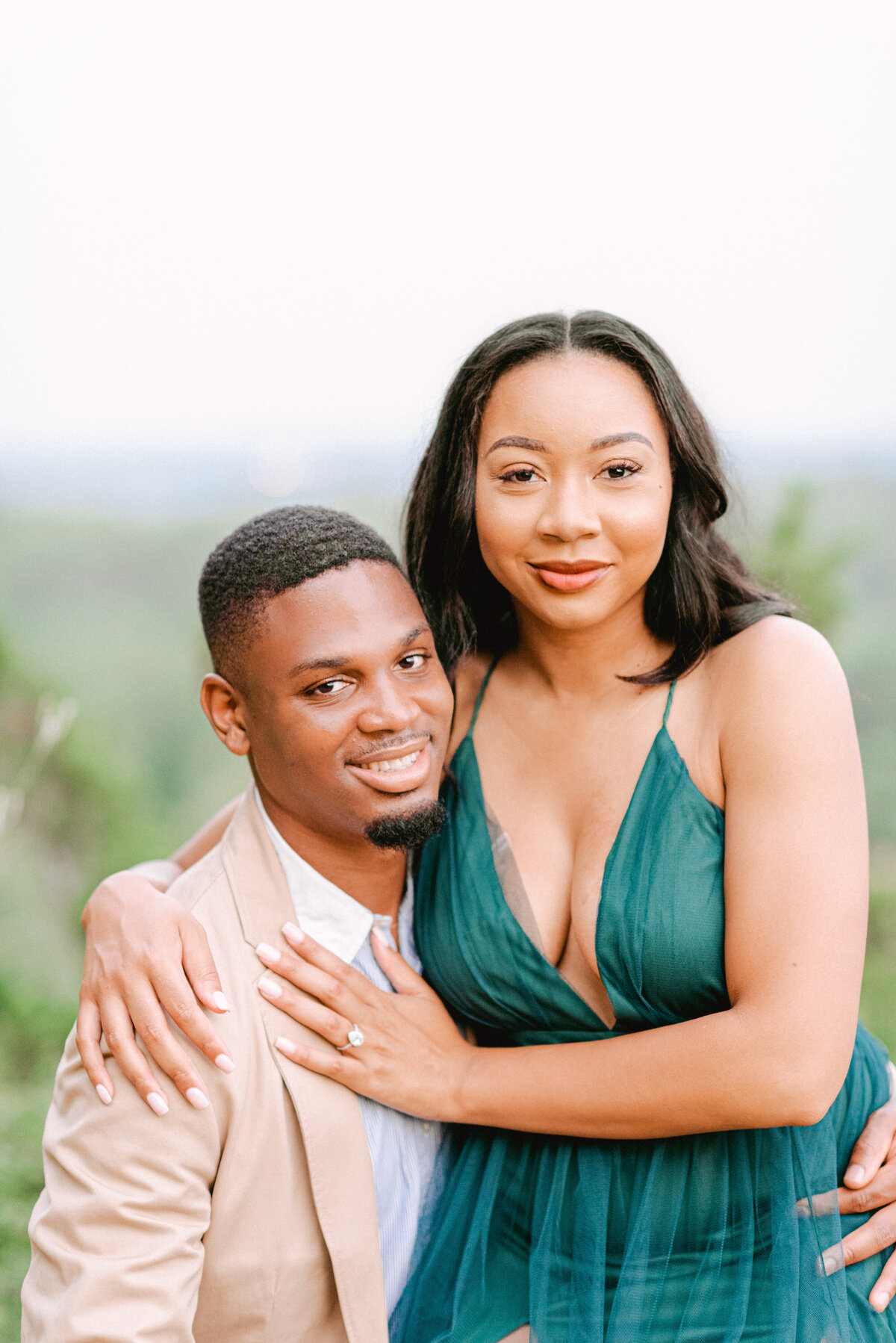 BDP_Briele and Kevin Engagement Session 20210723_Briele and Kevin Engagement Session _1273