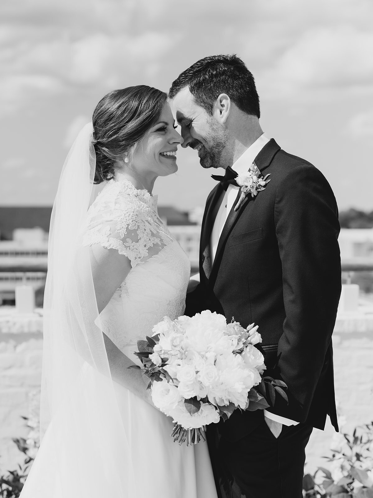 shea-gibson-mississippi-marriage-motherhood-photographer-leblanc-wedding-405