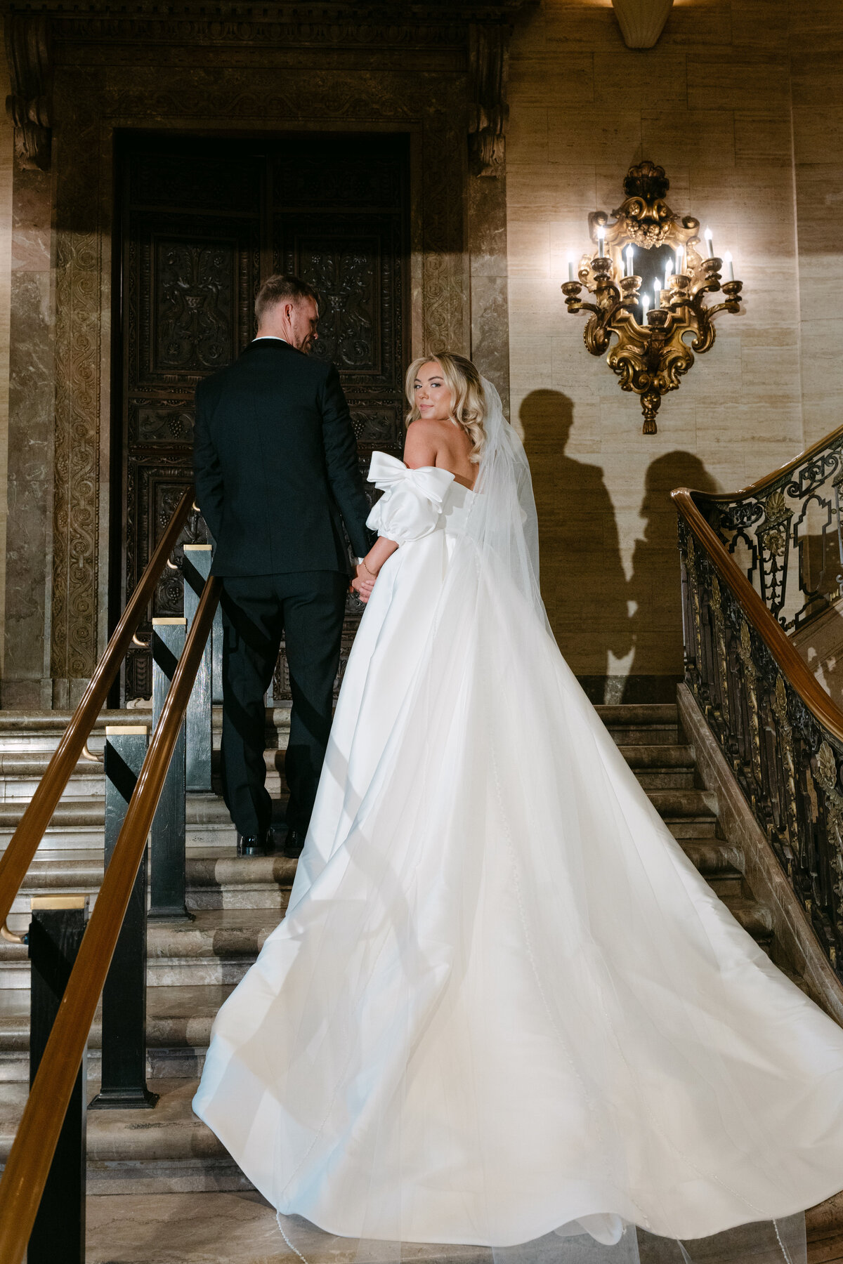 maddie_gavin_wedding-76