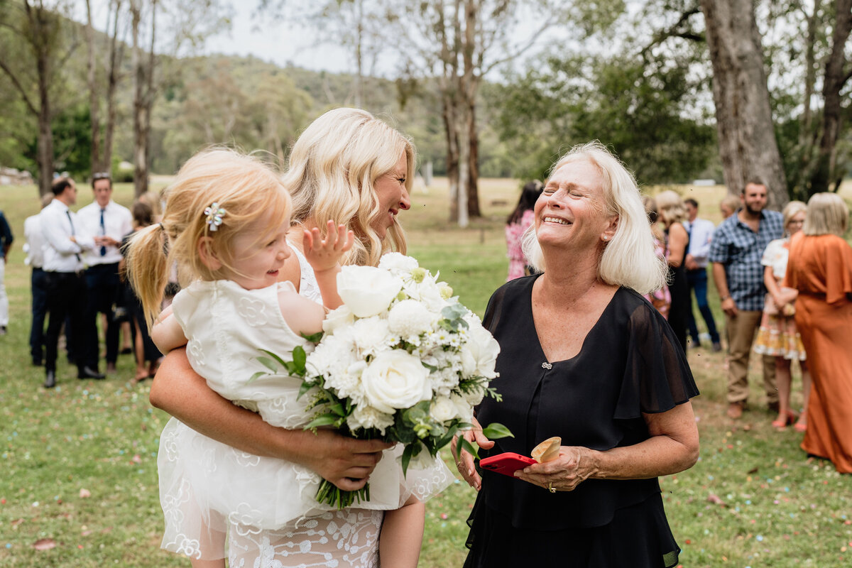 Claire and Justin - Wedding - Ceremony - JessicaCarrollPhotographer-214