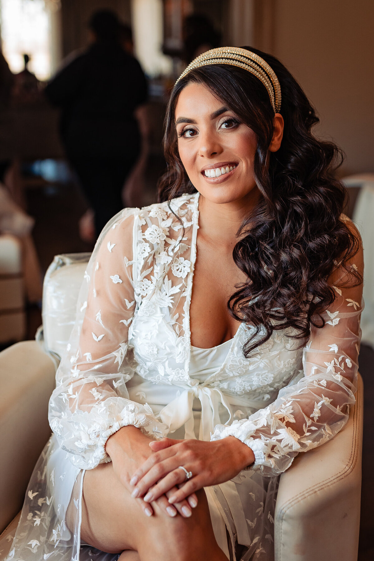 ParkChateauWedding-2