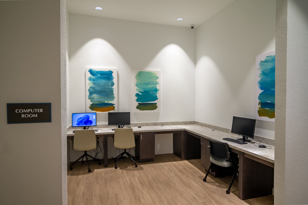 042224 DURHAM PLACE-69