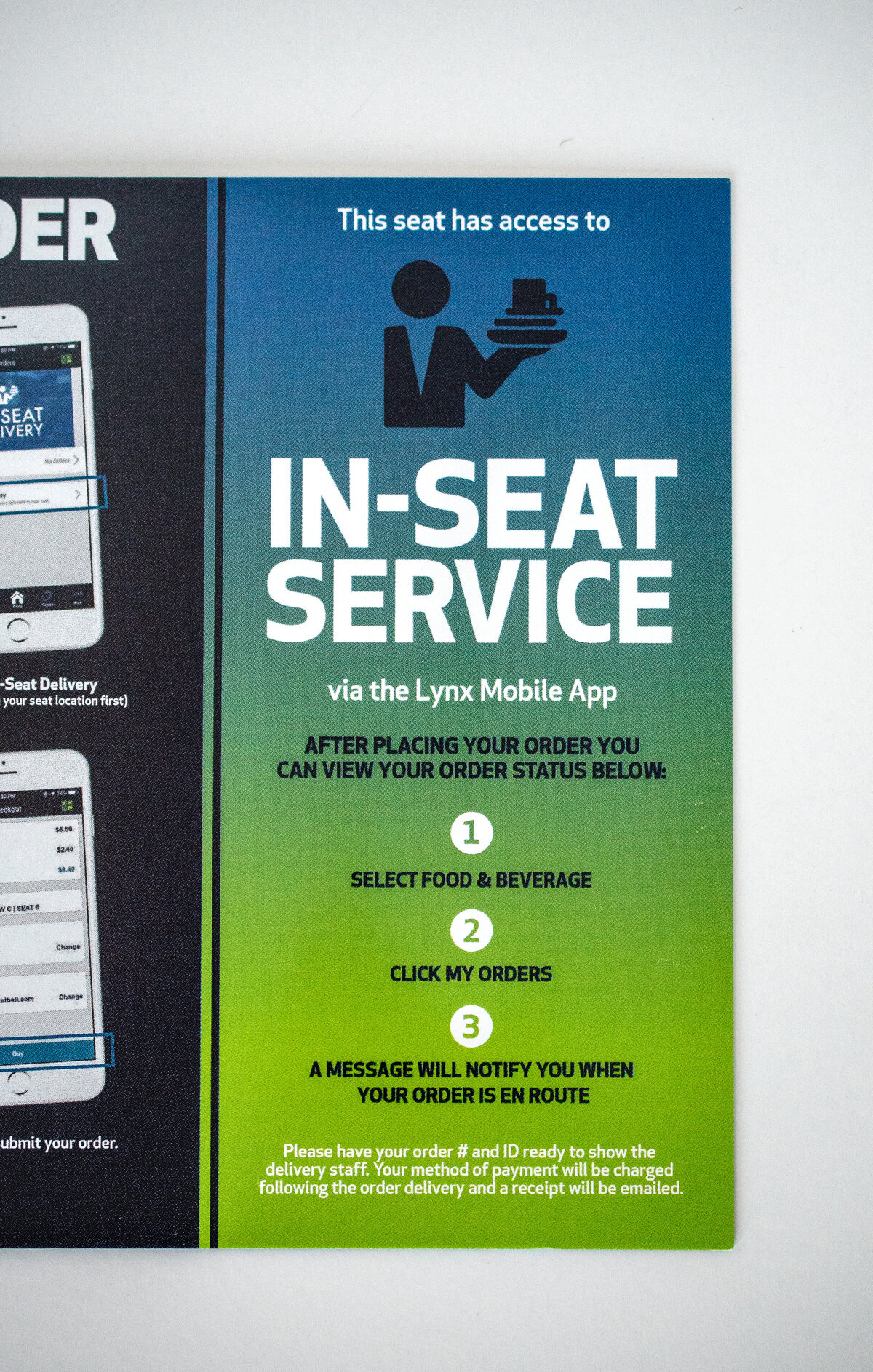 Lynx_In-Seat Service_Card-3