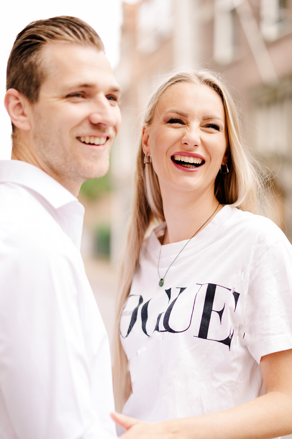 Koppel Fotoshoot Couple Photoshoot13